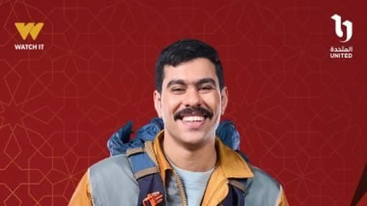 مهلة 7 أيام.. خطة أحمد رمزي لتحقيق حلمه مع نادي طنطا بـ فخر الدلتا